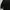 Issey miyake mens black blazer  photo 4