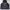 Hoodie polham photo 1