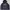 Hoodie Polham