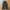 Brenda brended seoul korea cargo angkle pants photo 5