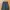 Brenda brended seoul korea cargo angkle pants photo 3