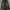BLACK WASH SUPER BAGGY JEANS photo 5
