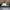 Aj1 travis scoot fragment size 42/26,5 photo 4