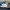 Aj1 travis scoot fragment size 42/26,5 photo 3