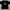 Adidas Trefoil Big logo T-Shirt photo 1