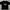 Adidas Trefoil Big Logo T-Shirt