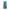 Jeans Tie Dye Slim Straight 