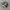 Adidas Campus 00S Black White  photo 1