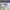 Thisirt adlv photo 7