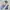 Thisirt adlv photo 5