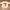 SZA SOS T-SHIRT BOXY  photo 1
