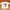 SZA SOS T-SHIRT BOXY 