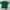 Acme De La Vie (ADLV) T-shirt photo 1