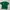 Acme De La Vie (ADLV) T-shirt