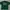 Acme De La Vie (ADLV) T-shirt