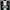 Jersey juventus  photo 7