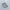 New Balance Streetwear Sportswear Sneakers Wanita blue photo 1