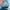 New Balance Streetwear Sportswear Sneakers Wanita blue photo 5