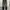 LONGPANTS EDWIN VINTAGE FADDING photo 2