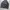 Vintage tracksuit first down taped not nike uniqlo Adidas photo 3