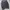 Vintage tracksuit first down taped not nike uniqlo Adidas photo 4