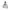 Jeep hoodie bordir  photo 1