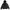 HOODIE MAHAGRID photo 2