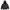 HOODIE MAHAGRID photo 1