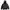 HOODIE MAHAGRID