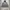 Micaioh studios double zip hooded jacket photo 1