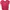 Vest salur  photo 1