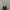 Nike Air Max Plus Tn Drift Panda  photo 3