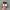 Nike Air Max Plus Tn Drift Panda  photo 4