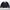 Colony 2139 Denim Sherpa Jacket photo 1