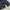 Colony 2139 Denim Sherpa Jacket photo 7