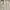 christian dior monsieur longsleeve button up shirt photo 1