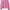 atasan rajut pink photo 1