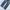 JEANS FADDING RIPPED photo 5