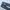 JEANS FADDING RIPPED photo 7