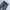JEANS FADDING RIPPED photo 4