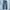 JEANS FADDING RIPPED photo 3