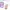 Luxury Casual Wanita purple photo 3