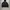Caret cagoule anorak jacket photo 1
