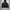 Caret Cagoule Anorak Jacket