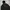 Caret Cagoule Anorak Jacket