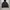 Caret cagoule anorak jacket photo 3