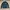Tracktop NIKE long sleeve Grey Black photo 1