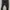 formal pants photo 1