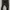 Formal Pants