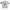 Tottenham Hotspur Jersey T-shirt Kids/Bocil photo 2